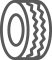 Opona